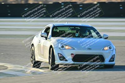 media/Nov-02-2025-Star Car (Sun) [[61724e2e34]]/Black/Session 4/